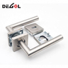 New Sliding Door Handle Manufacturer Lock