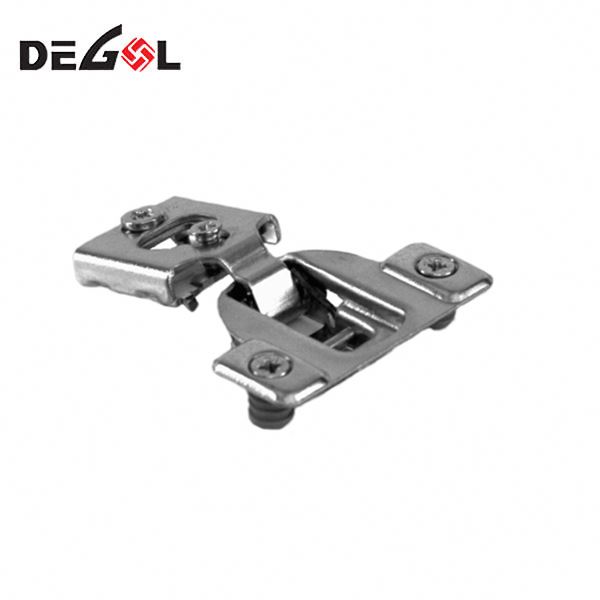 Good Selling Concealed Jewellery For Wooden Box Hinge