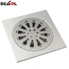 Good Quality Outdoor Garage Floor Drain Covers