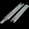High quality tool box drawer slides