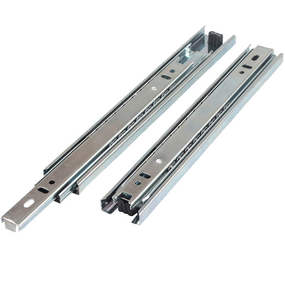 High quality tool box drawer slides