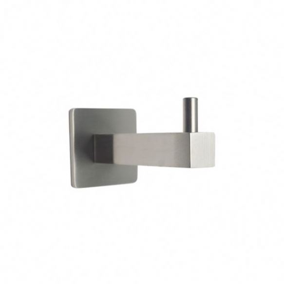 Low Price Carbon Stainless Steel Forging Coat Hook