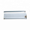 High quality tool box drawer slides