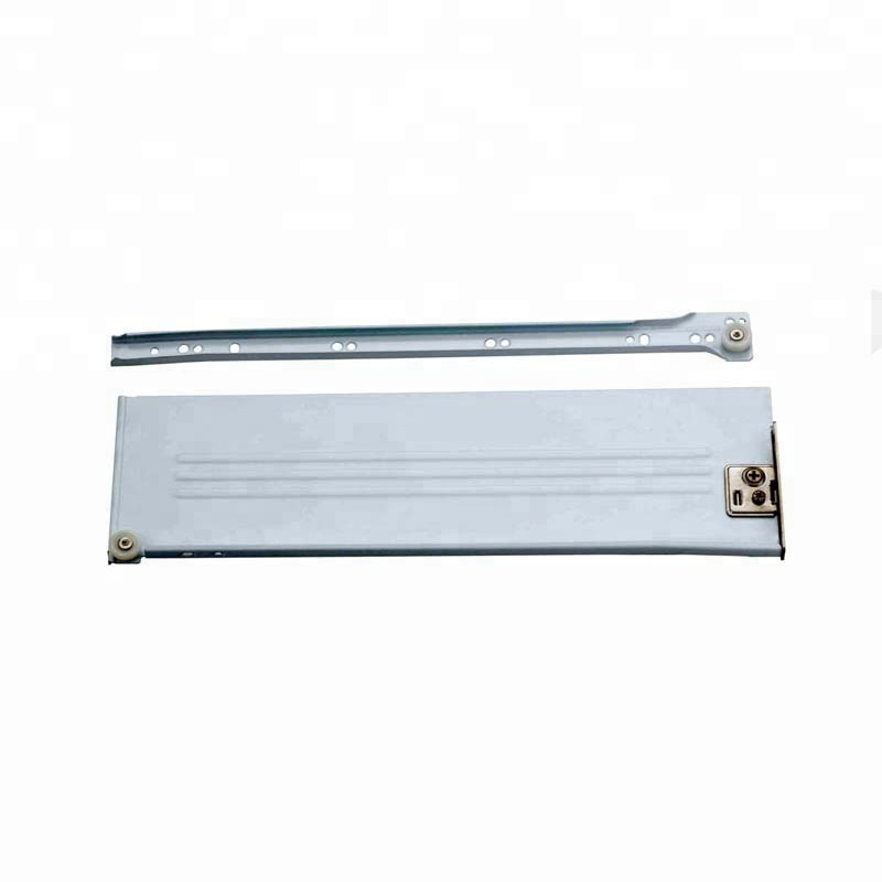 High quality tool box drawer slides