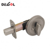 Factory Direct High Quality Keyless Deadbolt Entry Door Lock