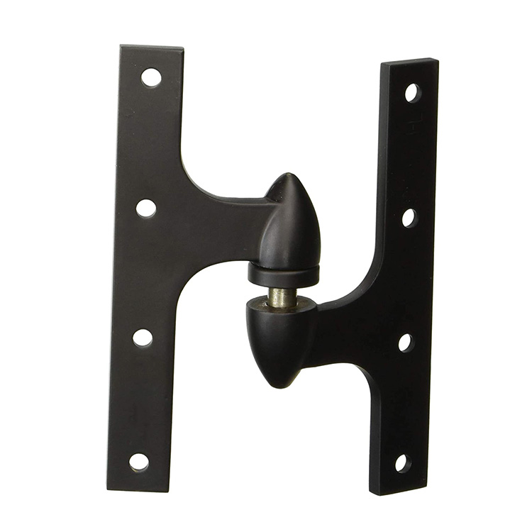 door hinge