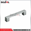 New Product Stainless Steel 304 Handle For Filing Cabinet Drawer Door Pull