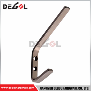Hot Sell Stainless Steel S Cloth Hook