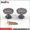 Good Selling Cabinet Knob And Handles In Kitchen Cabinet Design Handle