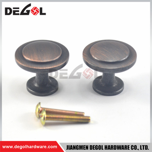 Good Selling Cabinet Knob And Handles In Kitchen Cabinet Design Handle
