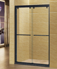 SR04 8mm 10mm 12mm glass SS304 Clear Simple Shower Room Fittings Bathroom Door Aeecssories
