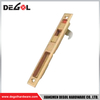 WL1023 window lock 