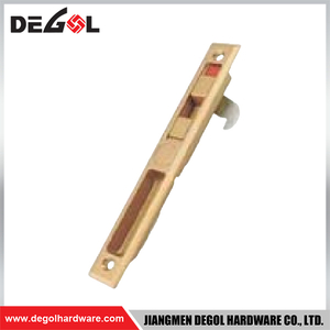 WL1023 window lock 