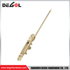 DB1208 Door Bolt Latch