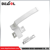 WH1042 Luxury cheap Door Pull Handle Furniture Accessories High Quality Hot Pin Interior Modern Metal Aluminium Durable OEM ODM Modern Hot sale with door & window handles with house hotel