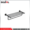 BF-T111 Bathroom 304 Stainless Steel 600*230*180 MM Size Hardware Towel Rack