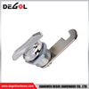 CL0016 Outdoor Hardware Cam Lock Side Mounting Cam Lock with Key