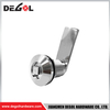 IL0007 Furniture Hardware Industrial Lock Side Mounting Industrial Lock with Key