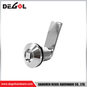 IL0007 Furniture Hardware Industrial Lock Side Mounting Industrial Lock with Key