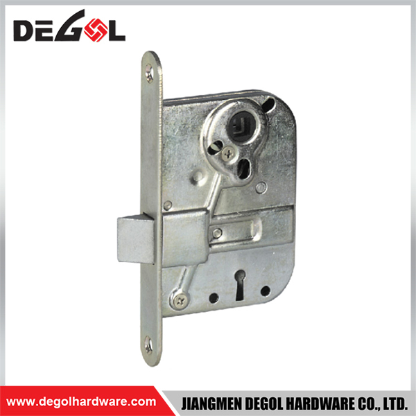 ML20098 New Design Modern luxury Prime Quality Hardware Door Lock for wooden door steel door mortise lock bolt house hotel