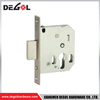 ML200108 New Design Modern luxury Prime Quality Hardware Door Lock for wooden door steel door mortise lock bolt house hotel