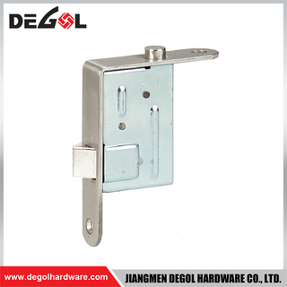 ML20016 New Design Modern luxury Prime Quality Hardware Door Lock for wooden door steel door mortise lock bolt house hotel