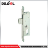 ML20012 New Design Modern luxury Prime Quality Hardware Door Lock for wooden door steel door mortise lock bolt house hotel
