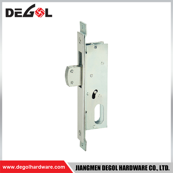 ML20012 New Design Modern luxury Prime Quality Hardware Door Lock for wooden door steel door mortise lock bolt house hotel