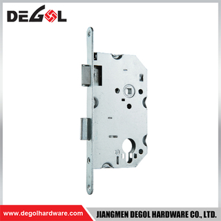 ML20075 New Design Modern luxury Prime Quality Hardware Door Lock for wooden door steel door mortise lock bolt house hotel