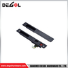 DB1222 window lock 