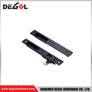 DB1222 window lock 