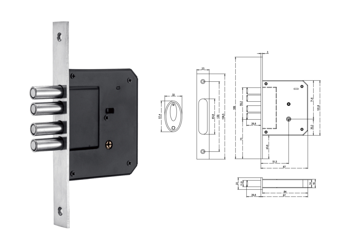 微信截图_20241012134831