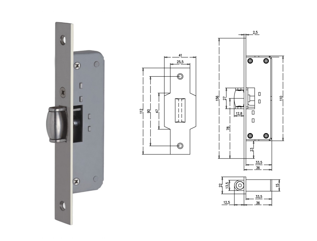 微信截图_20241012120516