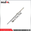 DB1209 window lock 