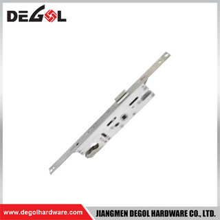 DB1209 window lock 