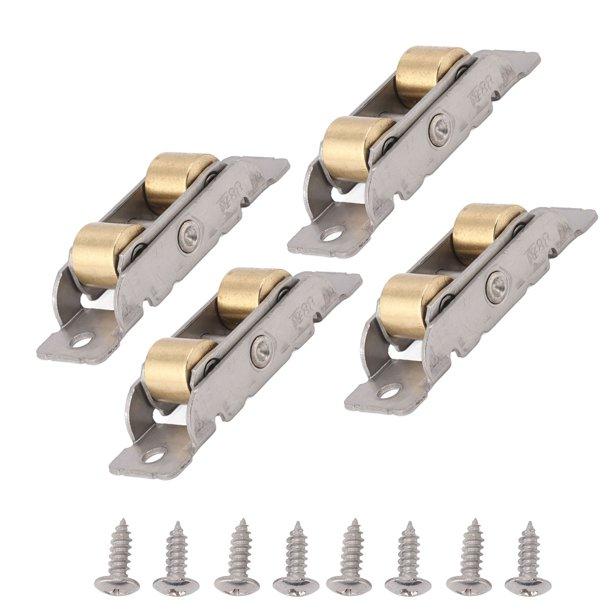 Patio Sliding Door Roller.jpg