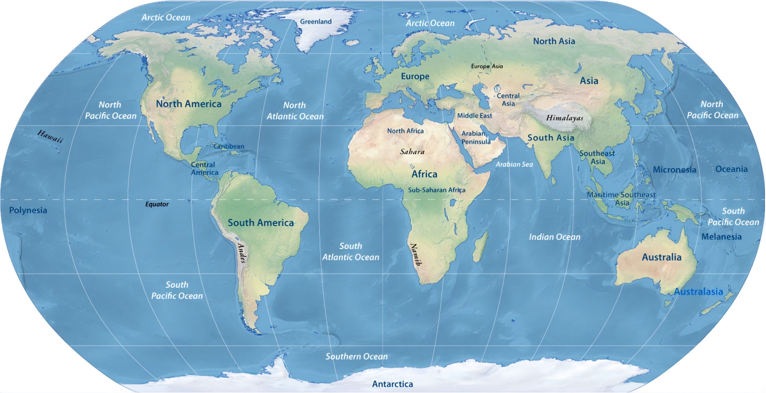 World-Continents-Topographic-map(1).png