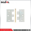 Loose Pin Penrod Butt Hinge Removable Lift Off Steel Wearproof Door Installation Accessories
