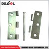 Loose Pin Butt Hinge Steel Penrod Removable Lift Off Multi Purpose Door Connection Parts