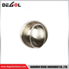 Modern Style Door Knob Suited for Australian Home Decoration Projects