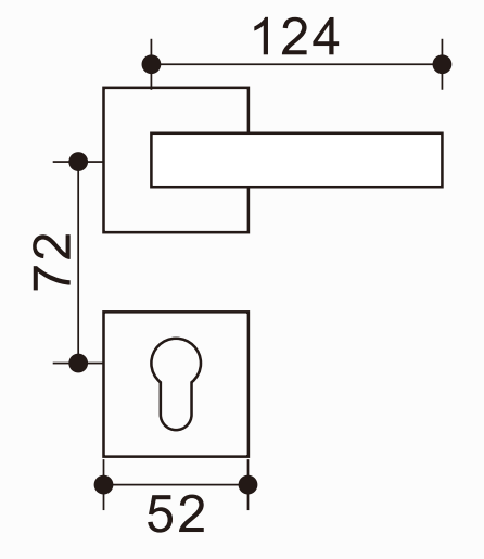 104-1