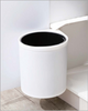 DB-8 Multi Fit Bin with Pull out handle type with soft closing sides