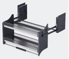 CPB57 Kitchen Cabinet Pull-out Baskets Are Used for Kitchen Storage