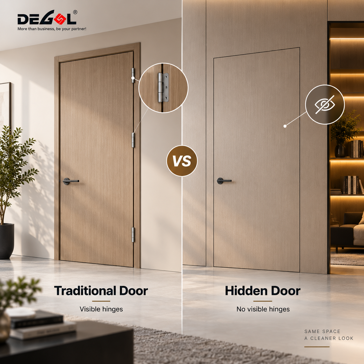 How Does Hidden Door Hardware Work.png