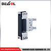 SG-102 High Temperature Baking Paint German Style Three-dimensional Adjustable Conceal Hinge