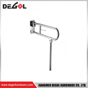 All-Purpose Bathroom Safety Bar for Home, Hotel & Hospital