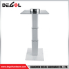 TTML08 Tatami Lift for Pneumatic Electric and Manual Durable Furniture Hardware