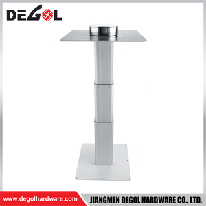 TTML08 Tatami Lift for Pneumatic Electric and Manual Durable Furniture Hardware