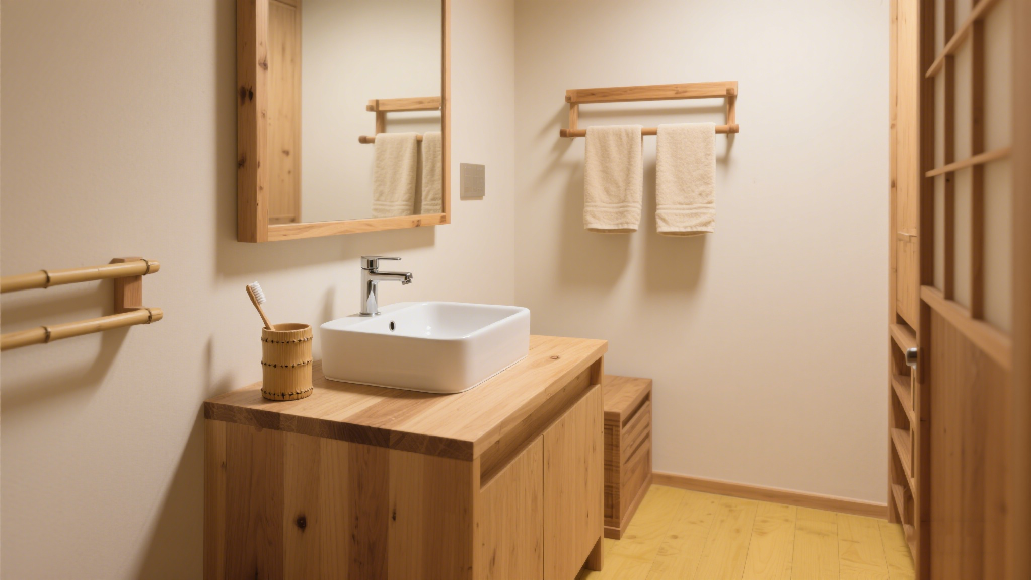 Upgrade Your Bathroom with Degol Hardware’s Stylish and Durable Towel Racks