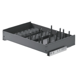 CPB117 Kitchen Cabinet Pull-out Baskets Are Used for Kitchen Storage